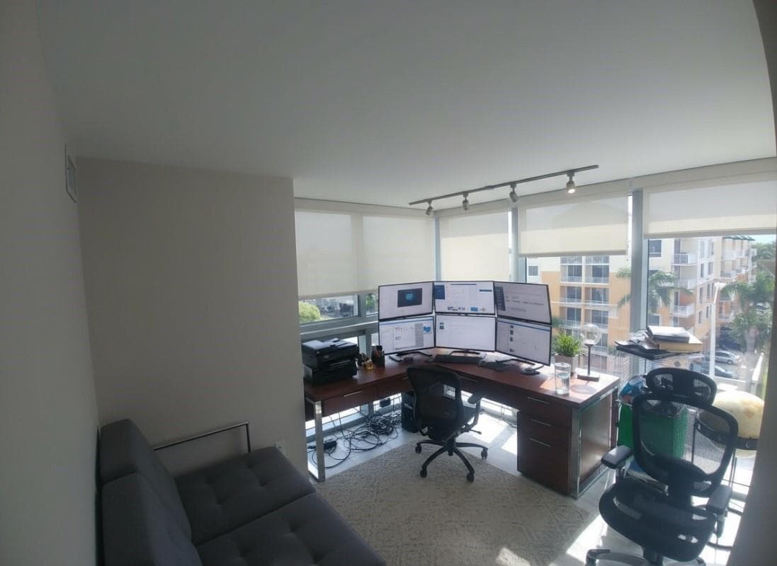 2655 Collins Avenue # 602, Miami Beach FL 33140 — 12