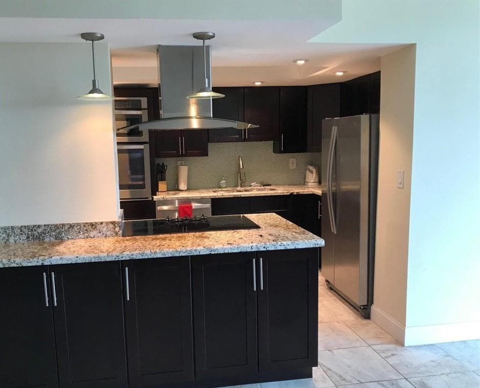 2655 Collins Avenue # 602, Miami Beach FL 33140 — 7
