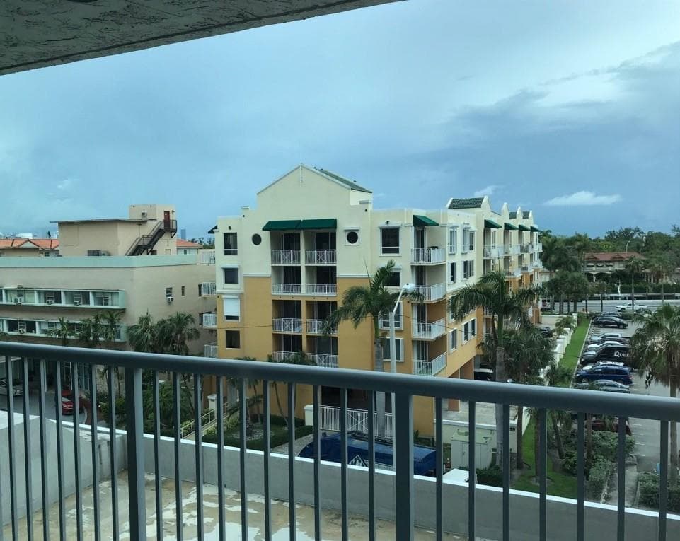 2655 Collins Avenue # 602, Miami Beach FL 33140 — 3