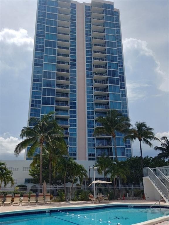 2655 Collins Avenue # 602, Miami Beach FL 33140 — 1