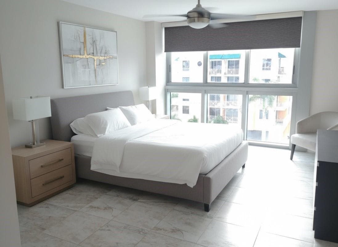 2655 Collins Avenue # 602, Miami Beach FL 33140 — 5