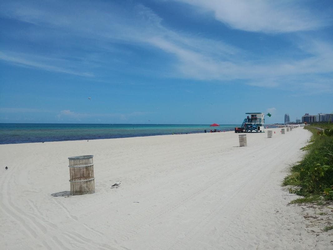 2655 Collins Avenue # 602, Miami Beach FL 33140 — 10