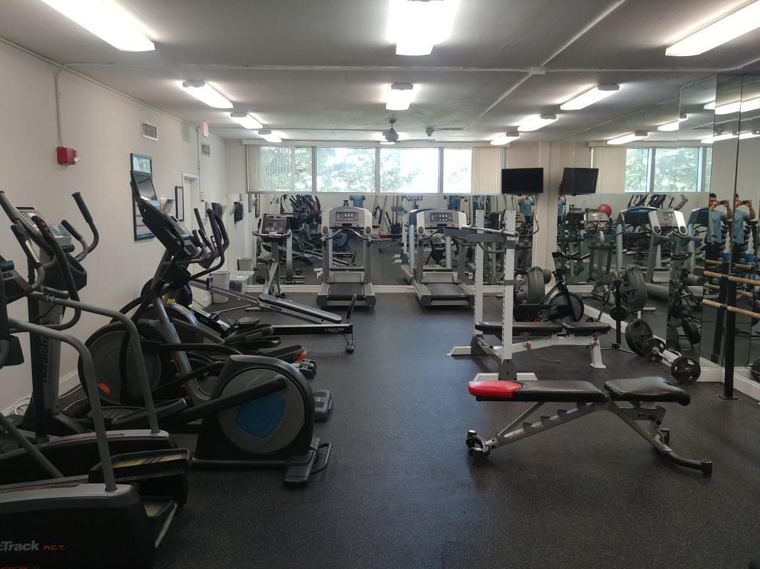 2655 Collins Avenue # 602, Miami Beach FL 33140 — 11
