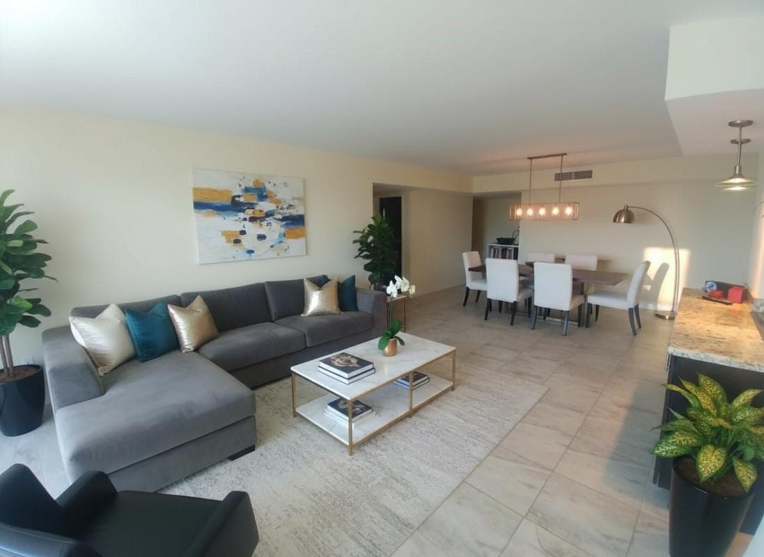 2655 Collins Avenue # 602, Miami Beach FL 33140 — 4