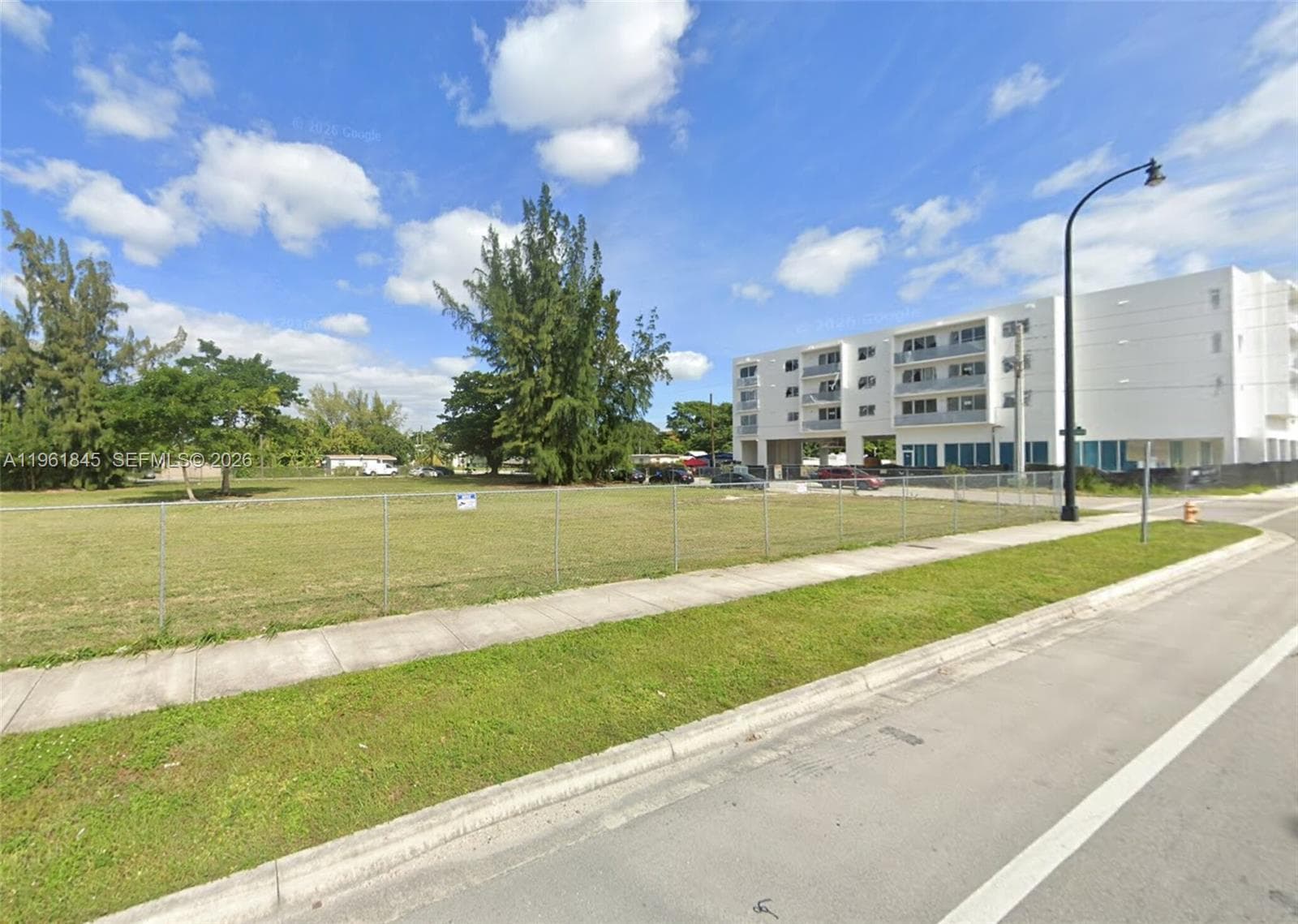 0 216 St, Miami FL 33177 — 1