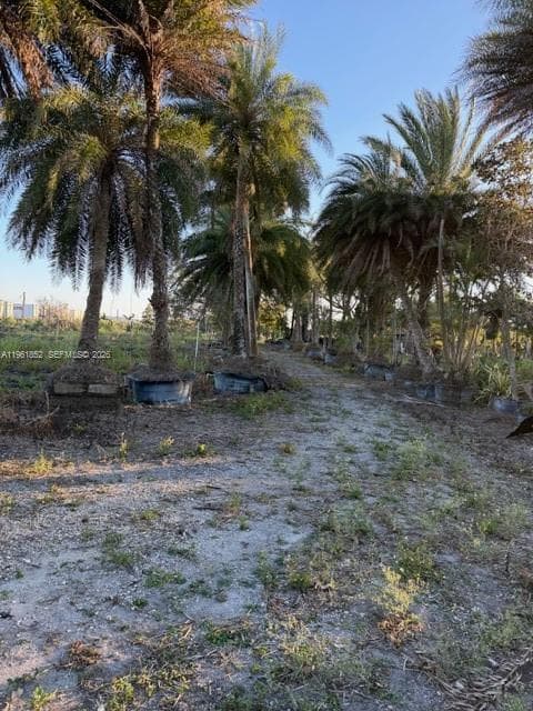 17450 SW 208th St, Miami FL 33187 — 6
