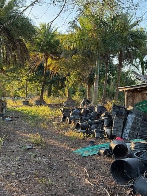 17450 SW 208th St, Miami FL 33187 — 13