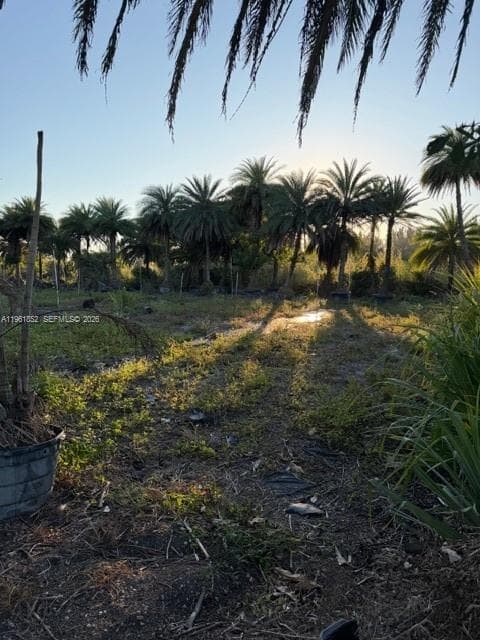 17450 SW 208th St, Miami FL 33187 — 7