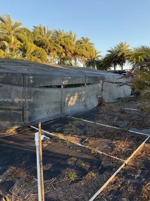 17450 SW 208th St, Miami FL 33187 — 3