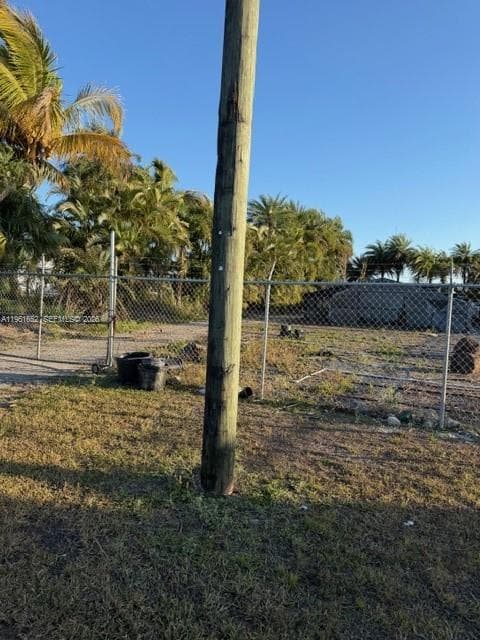 17450 SW 208th St, Miami FL 33187 — 1