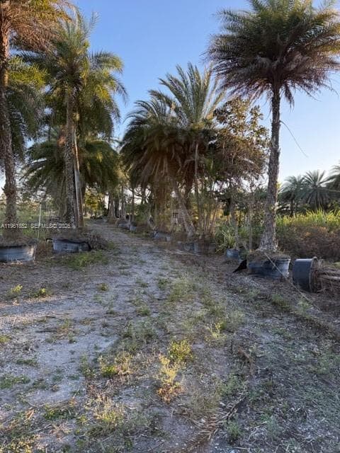 17450 SW 208th St, Miami FL 33187 — 5