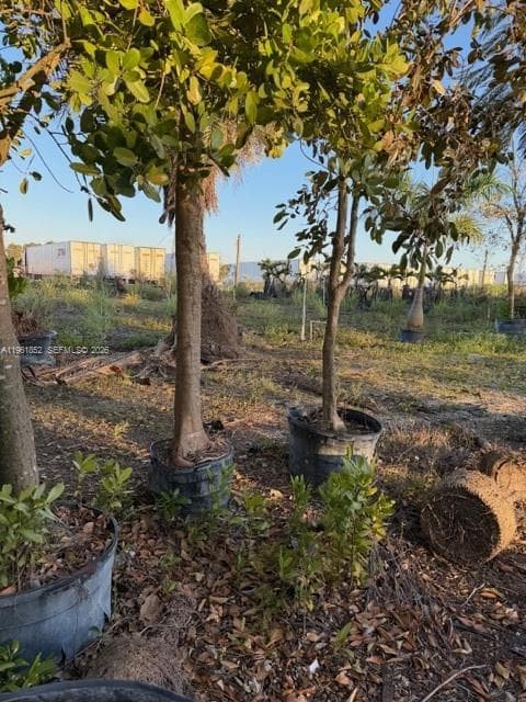 17450 SW 208th St, Miami FL 33187 — 9