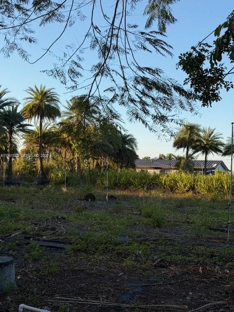 17450 SW 208th St, Miami FL 33187 — 14