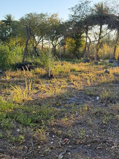 17450 SW 208th St, Miami FL 33187 — 11