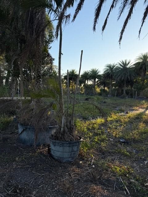 17450 SW 208th St, Miami FL 33187 — 8