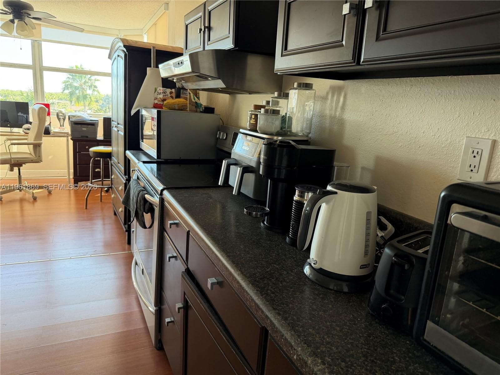 16546 NE 26th Ave # 6H, North Miami Beach FL 33160 — 12