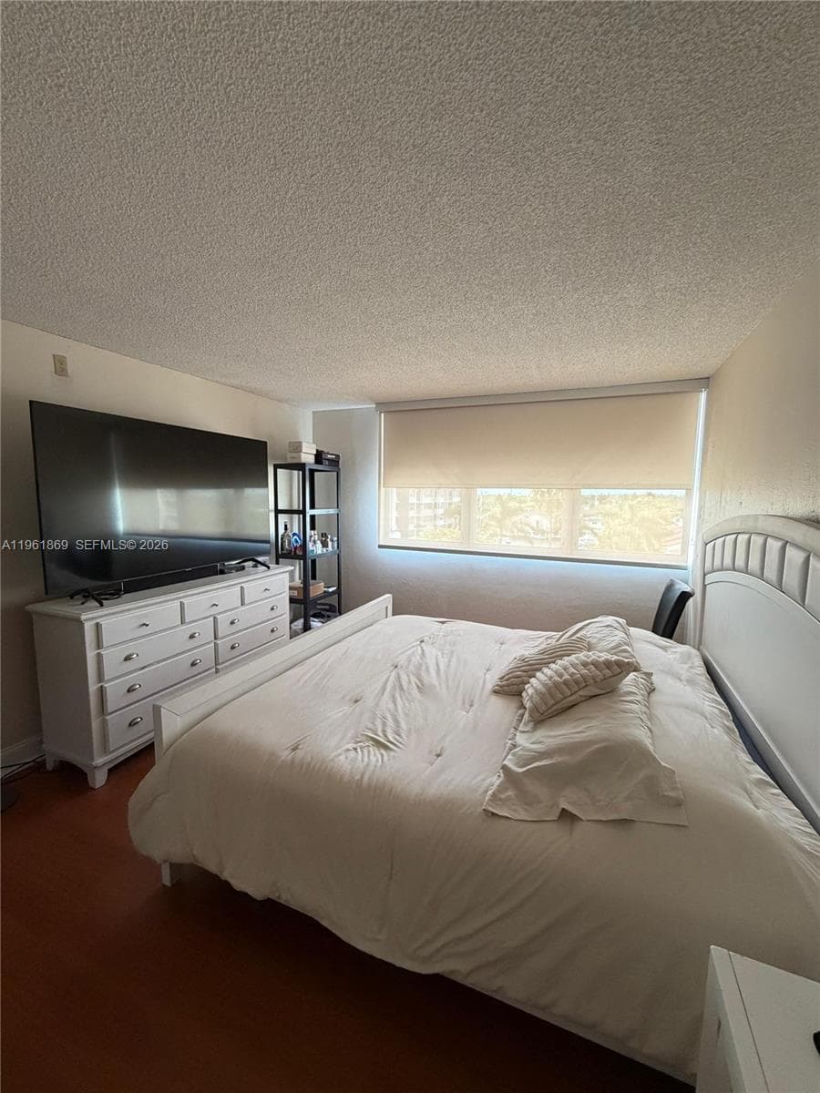 16546 NE 26th Ave # 6H, North Miami Beach FL 33160 — 22