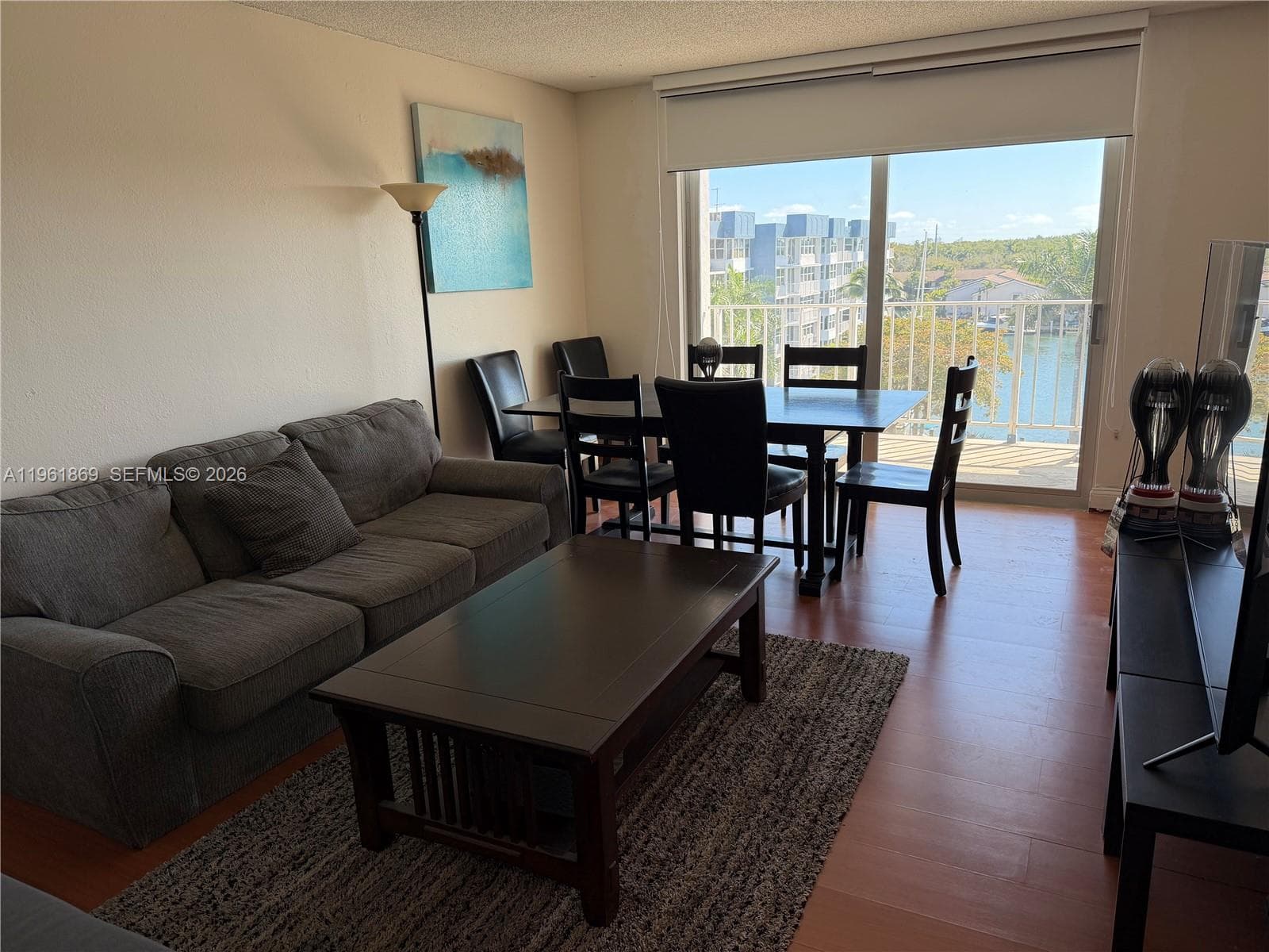 16546 NE 26th Ave # 6H, North Miami Beach FL 33160 — 14