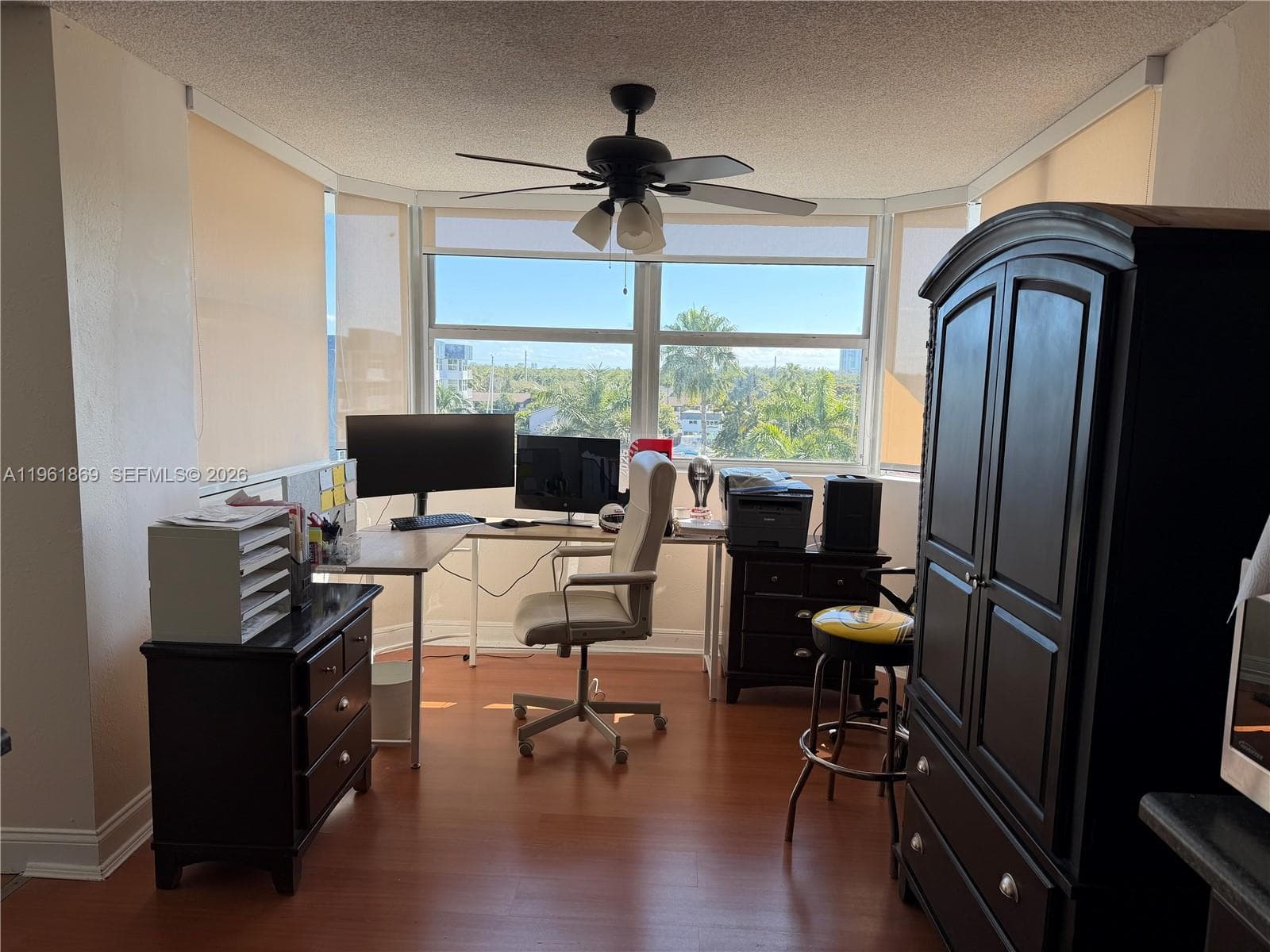 16546 NE 26th Ave # 6H, North Miami Beach FL 33160 — 11