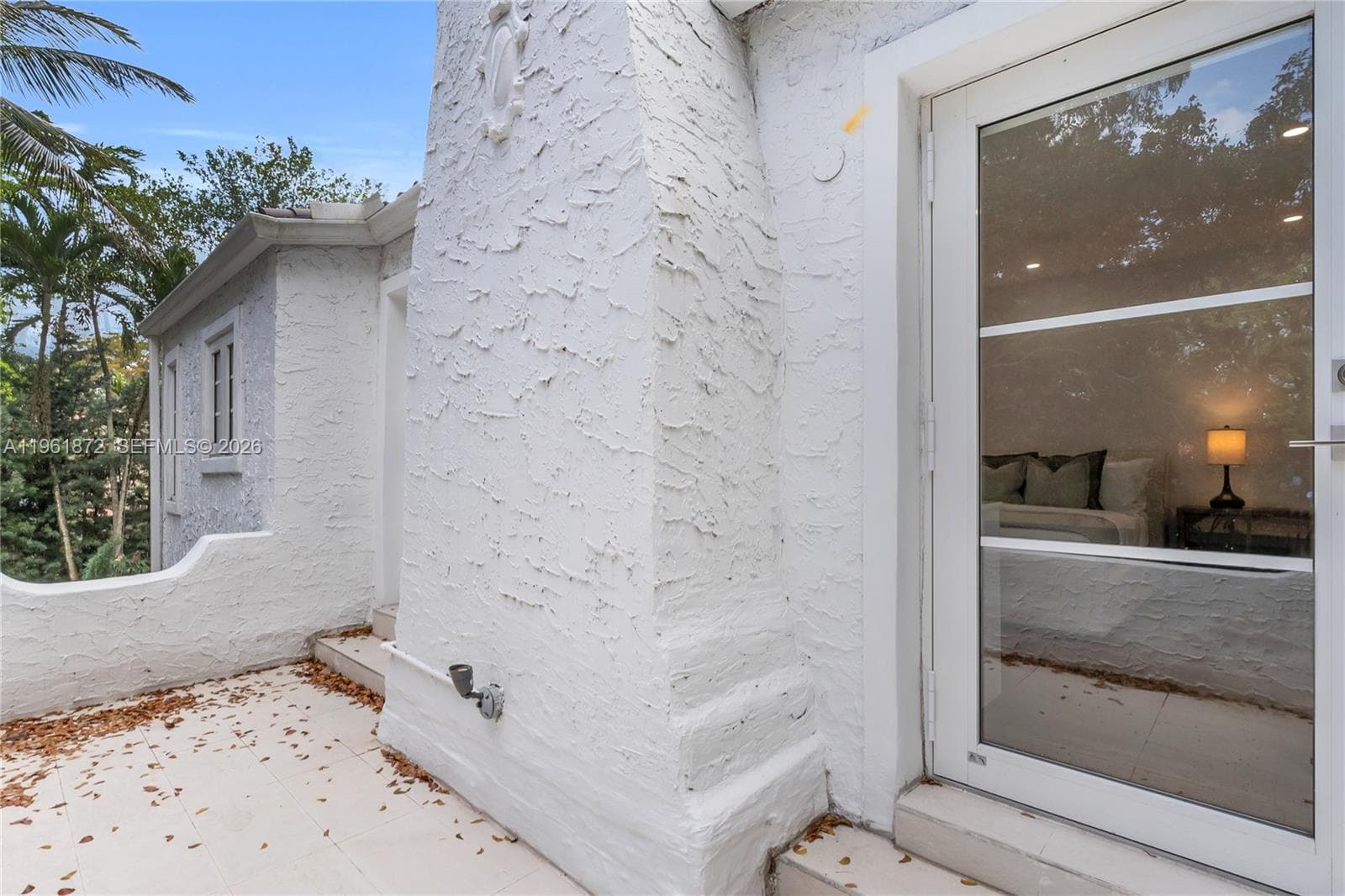 1222 Cortez St, Coral Gables FL 33134 — 23