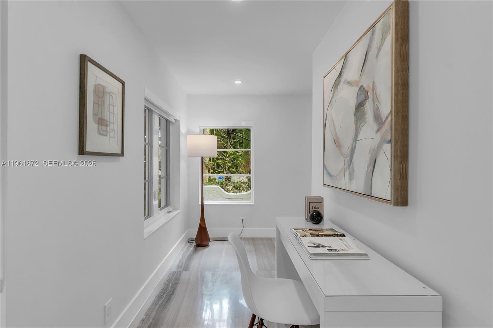 1222 Cortez St, Coral Gables FL 33134 — 6