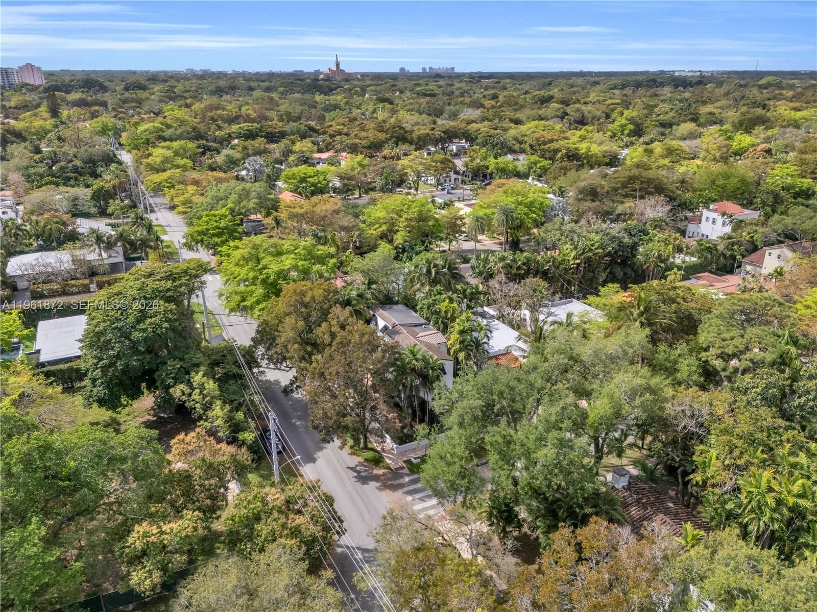 1222 Cortez St, Coral Gables FL 33134 — 56