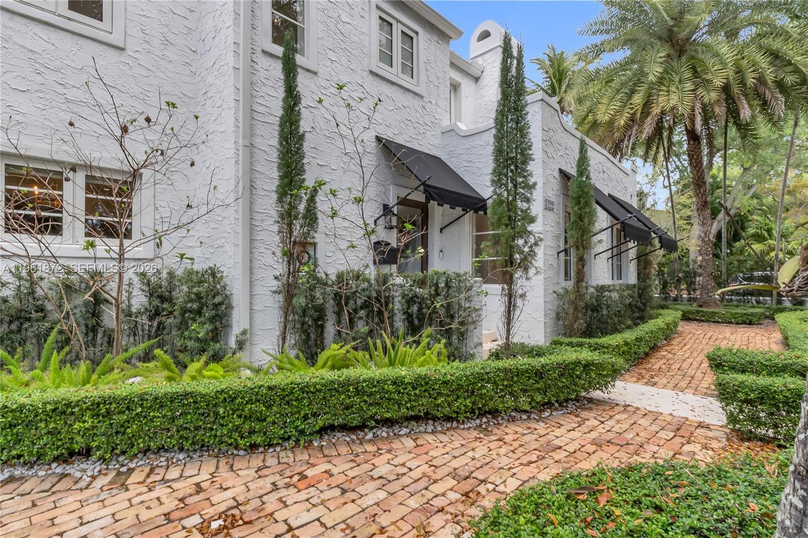 1222 Cortez St, Coral Gables FL 33134 — 46