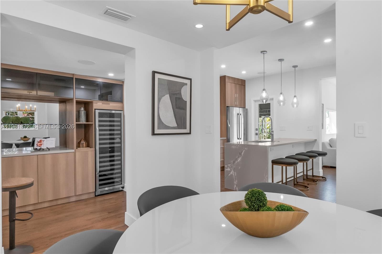 1222 Cortez St, Coral Gables FL 33134 — 13