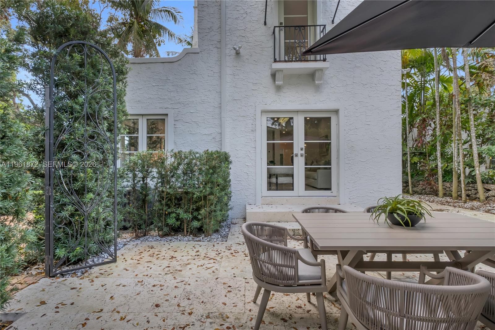 1222 Cortez St, Coral Gables FL 33134 — 47