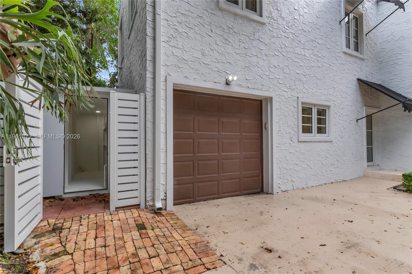 1222 Cortez St, Coral Gables FL 33134 — 43