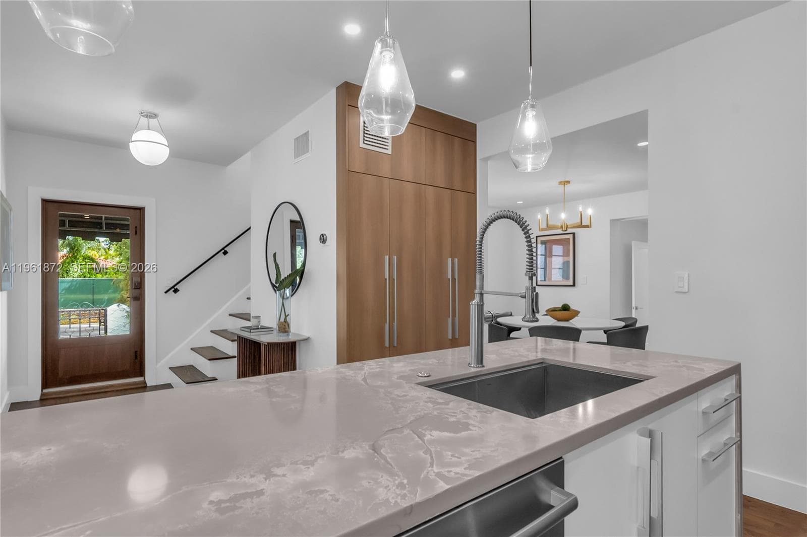 1222 Cortez St, Coral Gables FL 33134 — 12