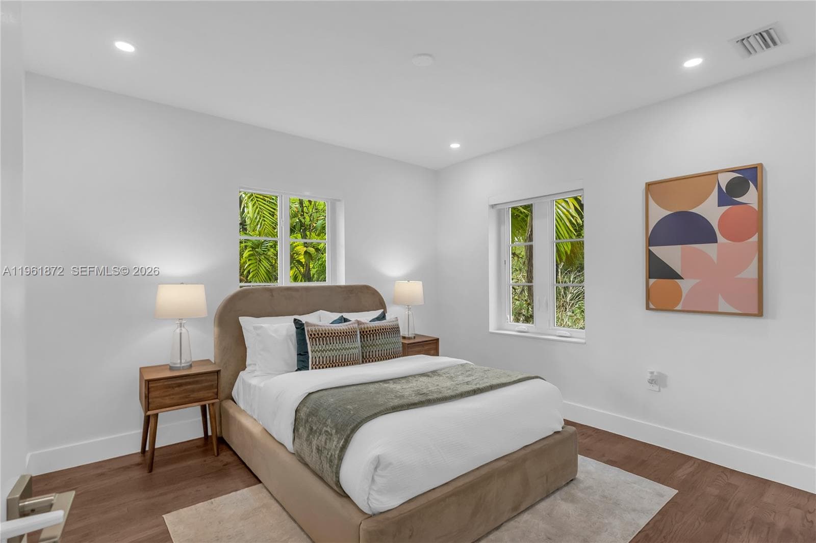 1222 Cortez St, Coral Gables FL 33134 — 26
