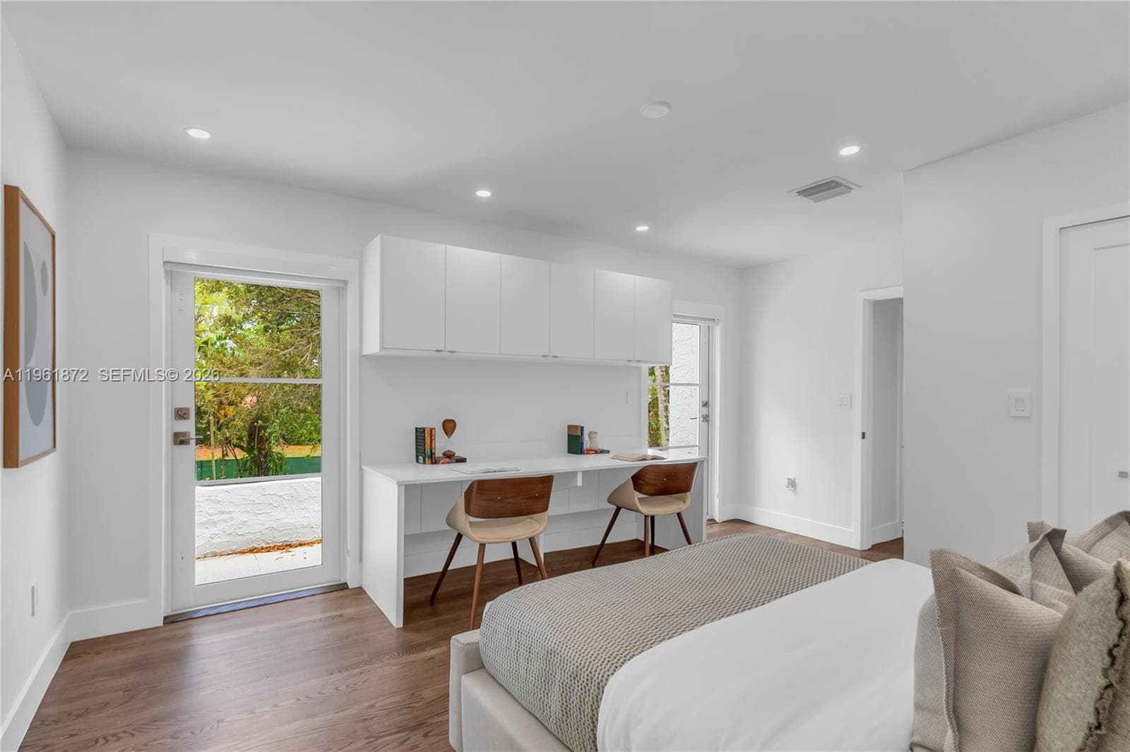 1222 Cortez St, Coral Gables FL 33134 — 22