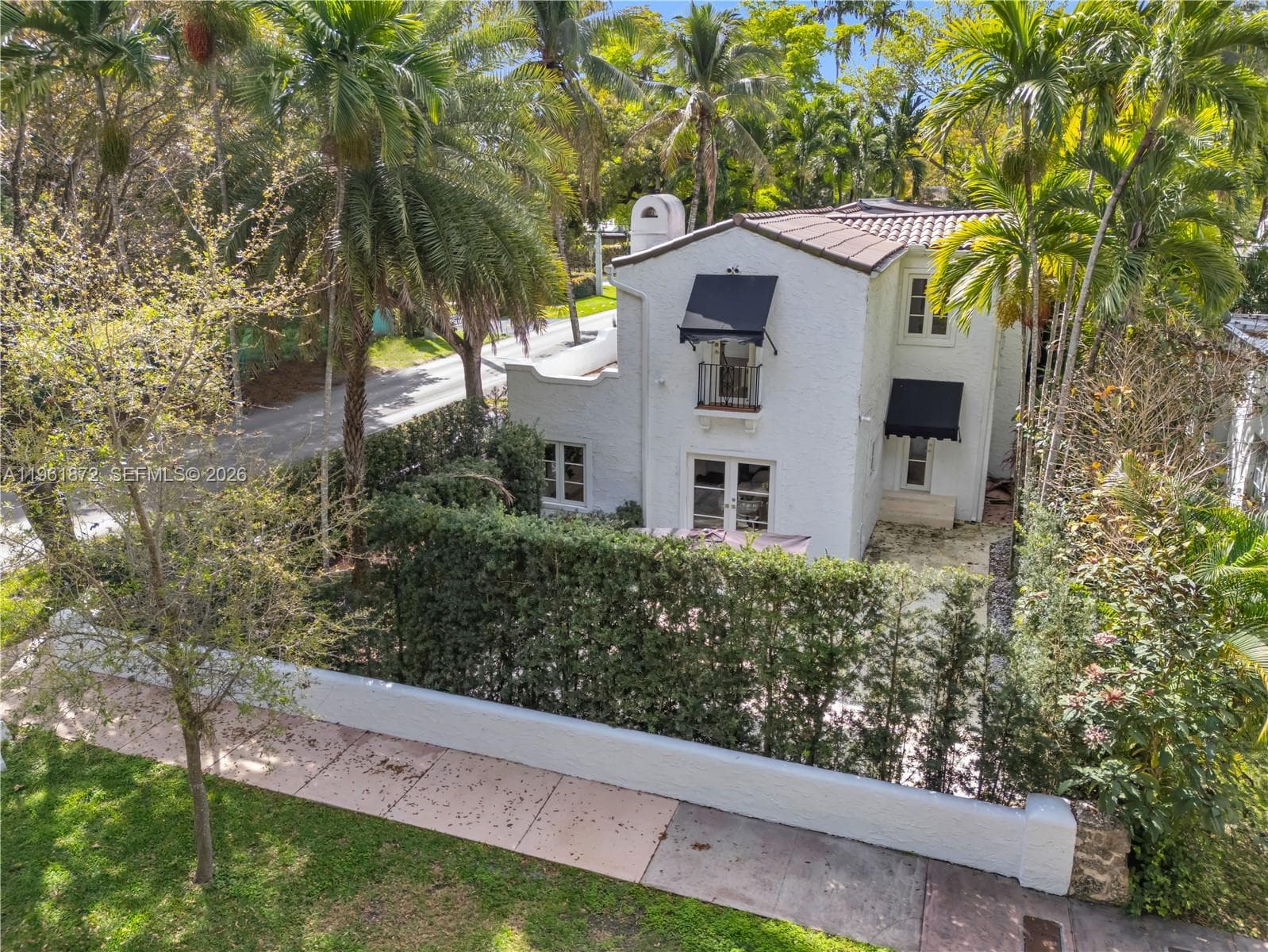 1222 Cortez St, Coral Gables FL 33134 — 63