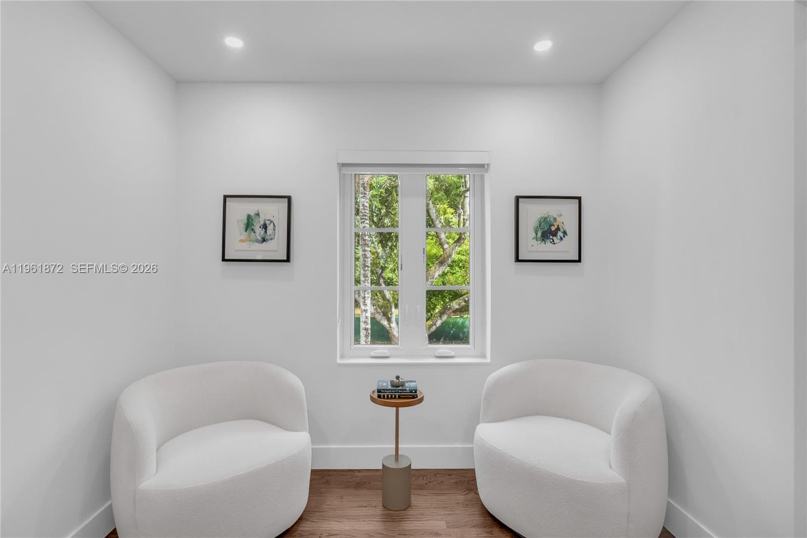 1222 Cortez St, Coral Gables FL 33134 — 28