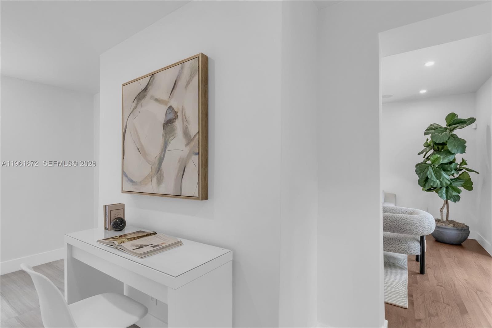 1222 Cortez St, Coral Gables FL 33134 — 5