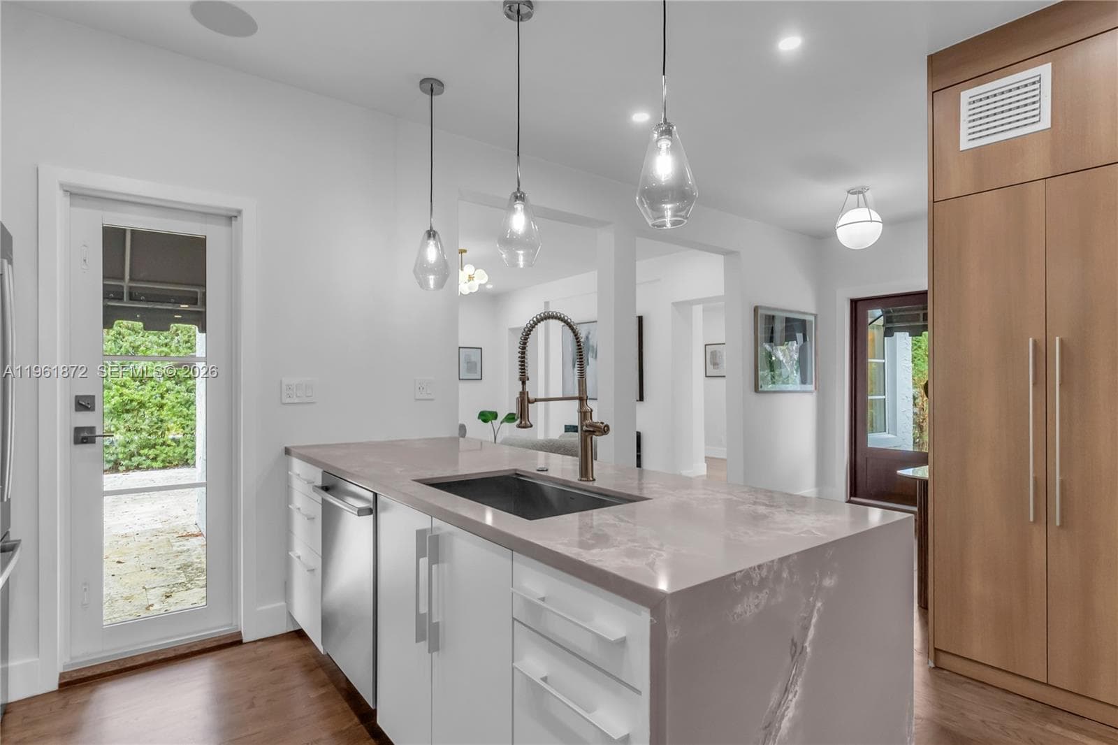 1222 Cortez St, Coral Gables FL 33134 — 9