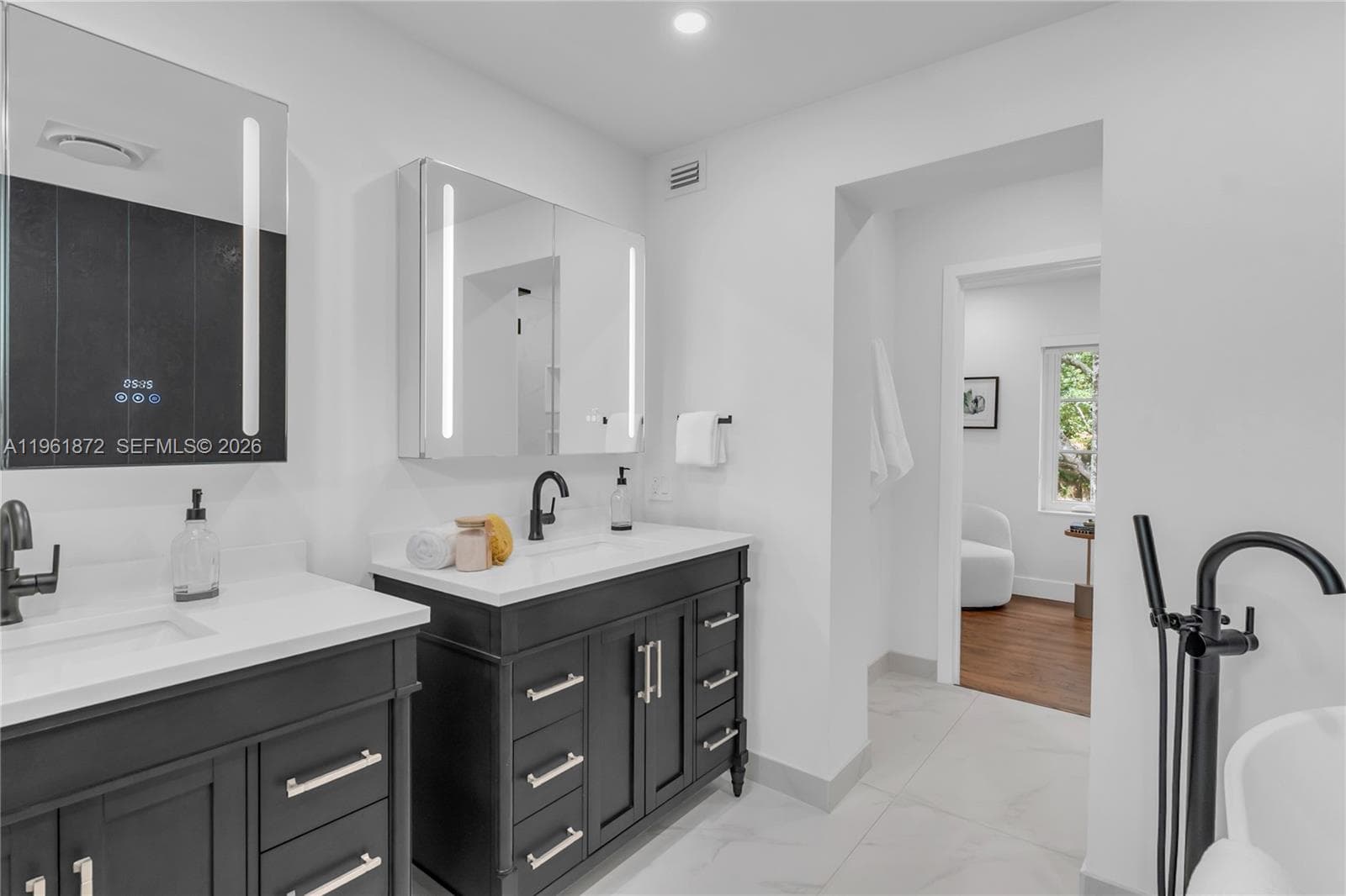 1222 Cortez St, Coral Gables FL 33134 — 30