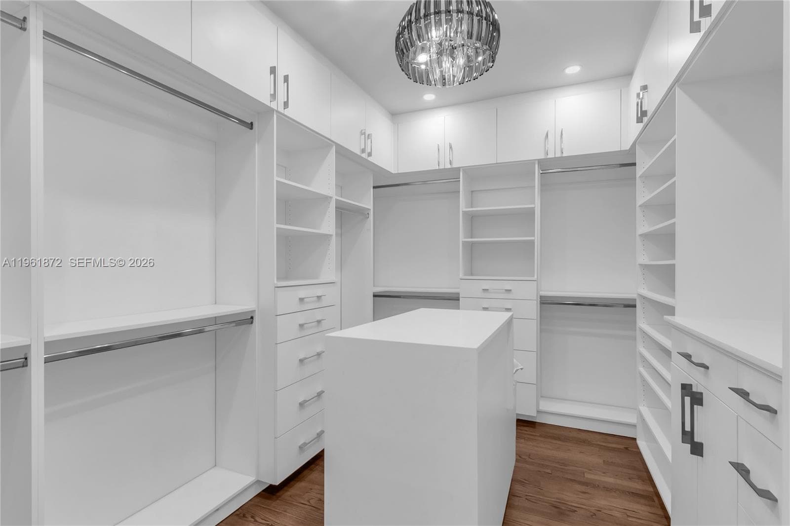 1222 Cortez St, Coral Gables FL 33134 — 34