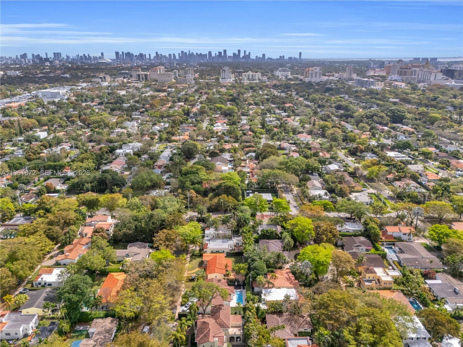 1222 Cortez St, Coral Gables FL 33134 — 61