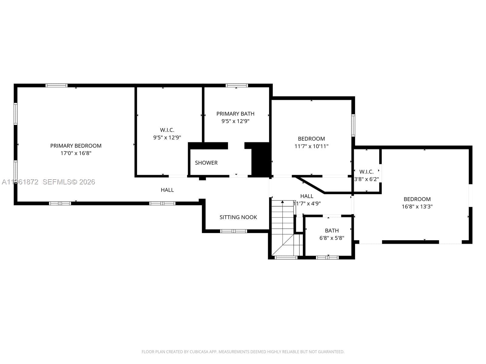 1222 Cortez St, Coral Gables FL 33134 — 41