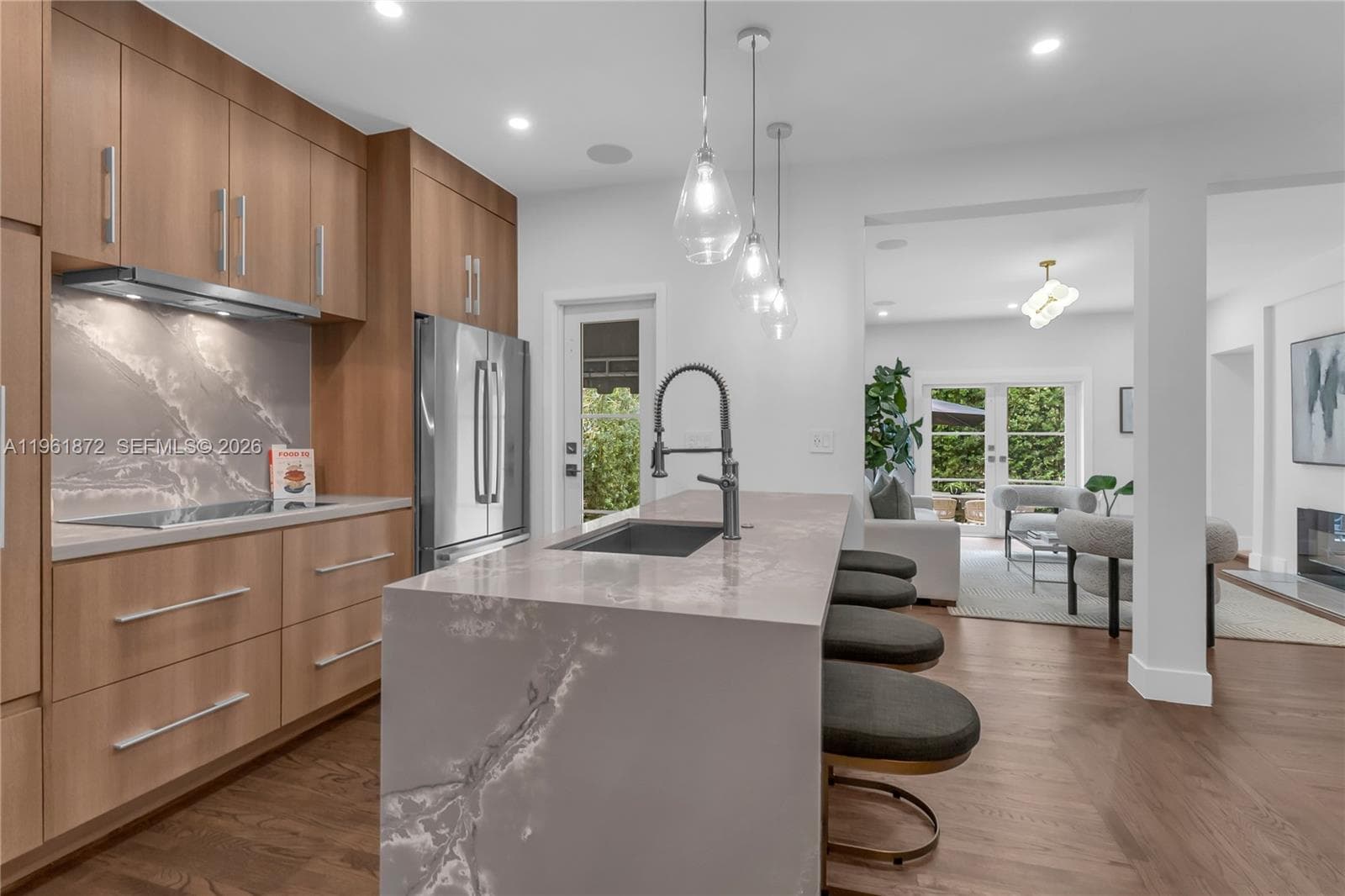 1222 Cortez St, Coral Gables FL 33134 — 18