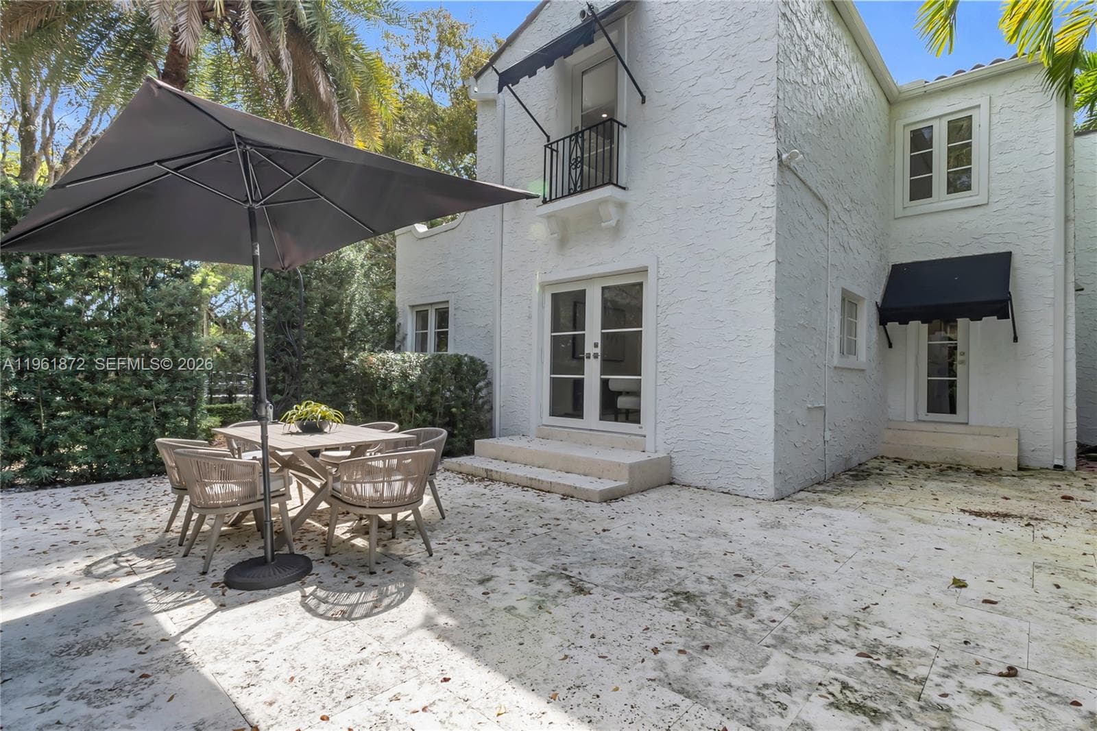 1222 Cortez St, Coral Gables FL 33134 — 48