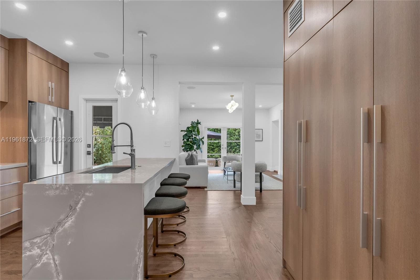 1222 Cortez St, Coral Gables FL 33134 — 19
