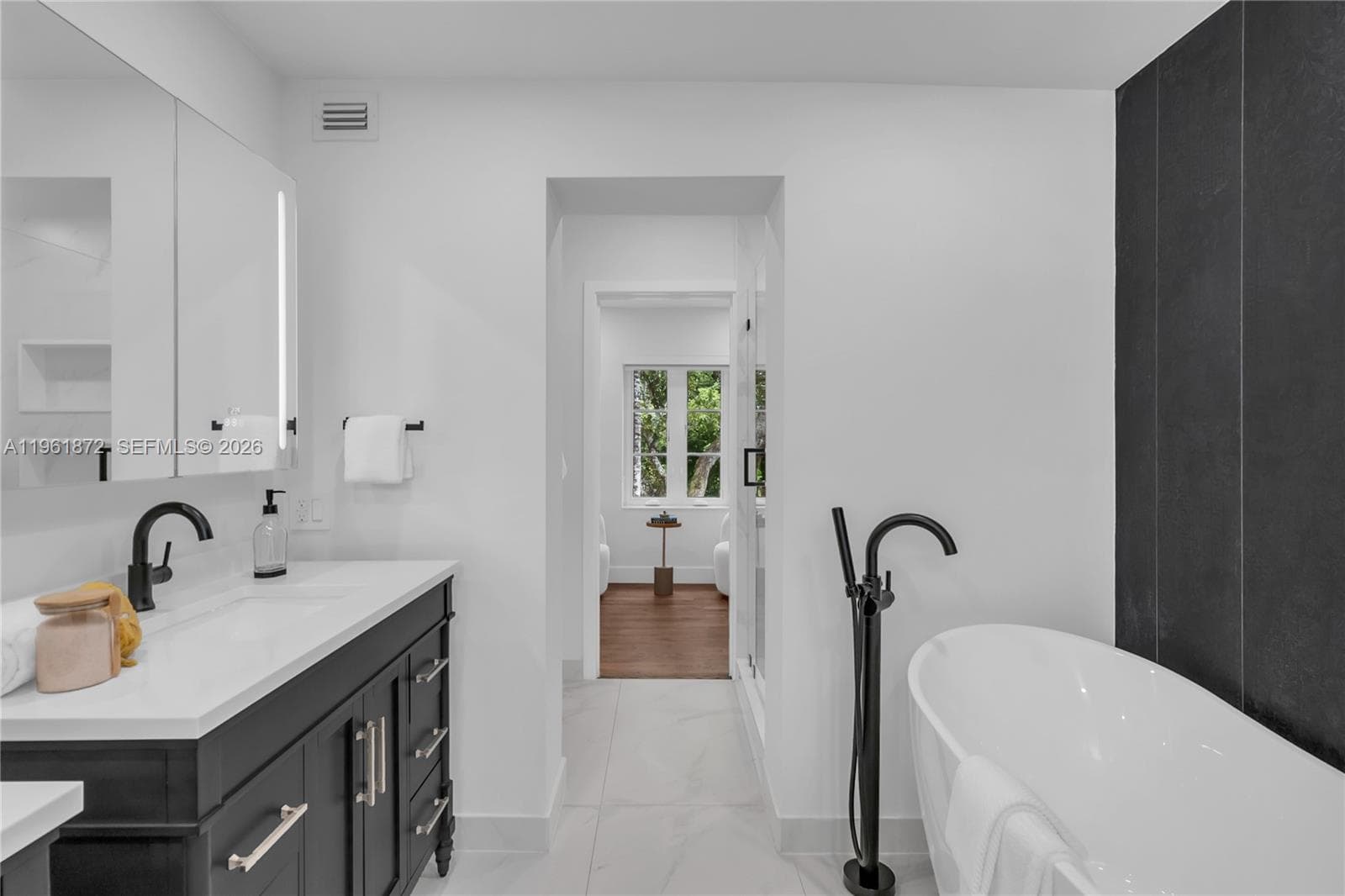 1222 Cortez St, Coral Gables FL 33134 — 31