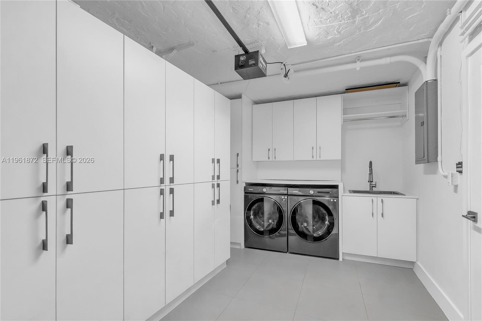 1222 Cortez St, Coral Gables FL 33134 — 39