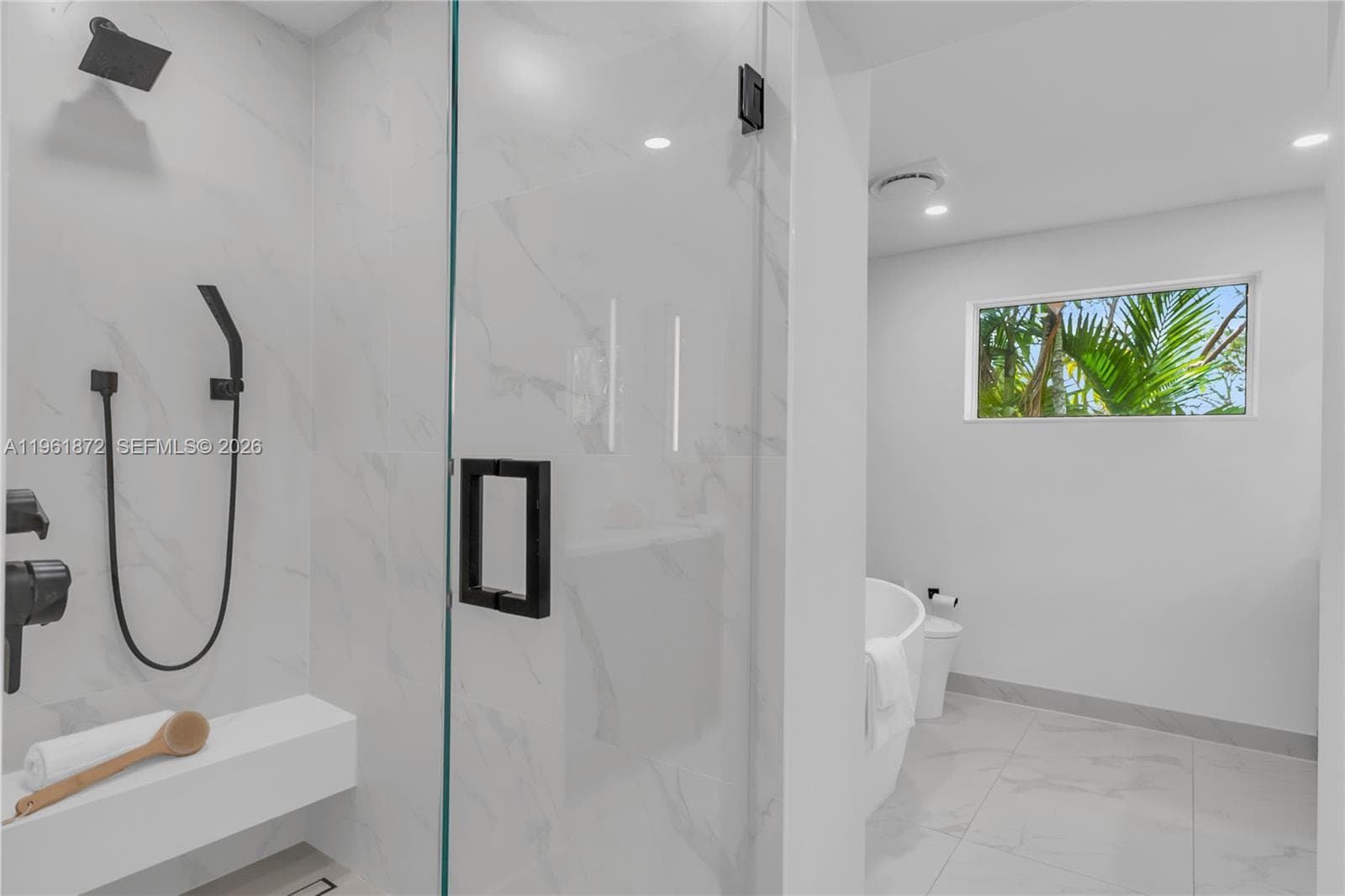 1222 Cortez St, Coral Gables FL 33134 — 29