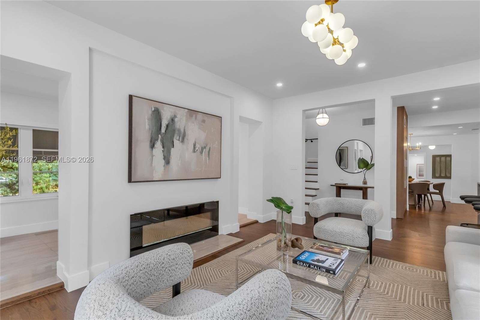 1222 Cortez St, Coral Gables FL 33134 — 4