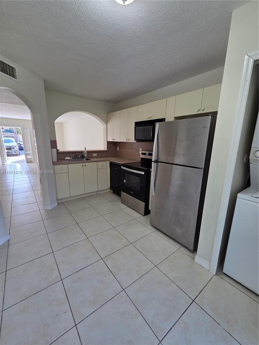 1251 SE 29th St # 26, Homestead FL 33035 — 6