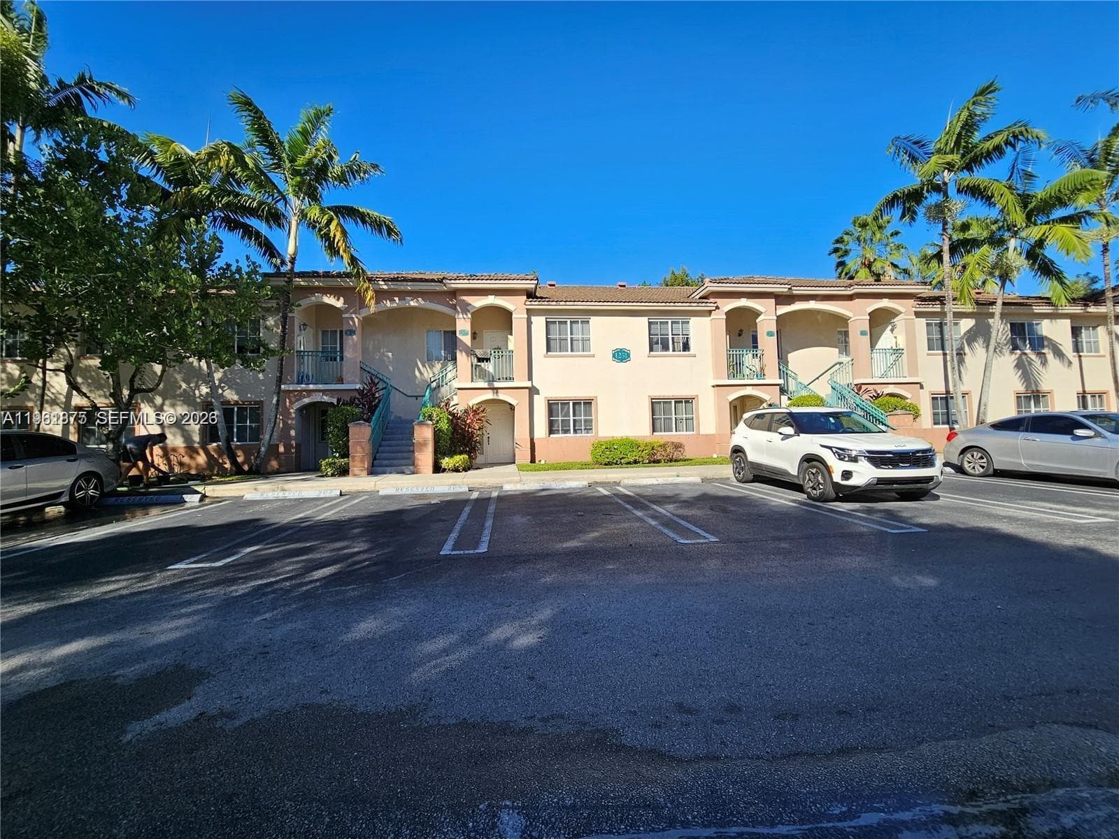 1251 SE 29th St # 26, Homestead FL 33035 — 17
